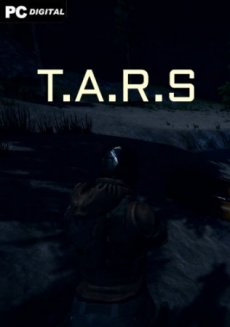 T.A.R.S