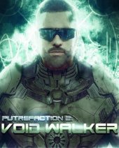 Putrefaction 2: Void Walker (2017) PC | RePack  qoob