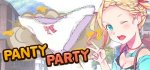 Panty Party (2017) PC | 