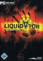 Liquidator: Welcome to Hell (2006)