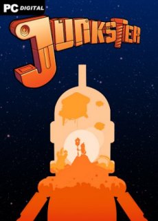 Junkster