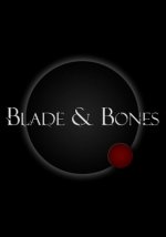 Blade & Bones (2016)