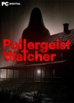 Poltergeist Watcher