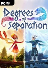 Degrees of Separation (2019) PC | 