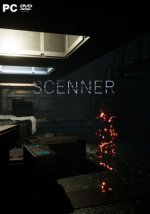Scenner (2019) PC | Лицензия