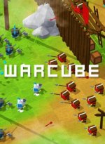 WarCube (2017) PC | Early Access