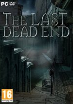 The Last DeadEnd (2018) PC | Лицензия