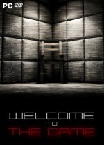 Welcome to the Game II (2018) PC | Лицензия