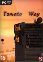 Tomato Way (2016) PC | Лицензия