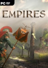 Field of Glory: Empires (2019) PC | 