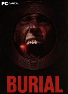 Burial