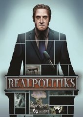 Realpolitiks [v 1.6.1 + 1 DLC] (2017) PC | RePack  qoob