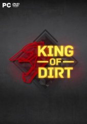 King Of Dirt (2017)