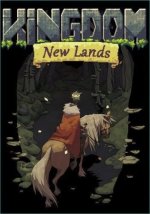 Kingdom: New Lands [v 1.2.8] (2016) PC | 