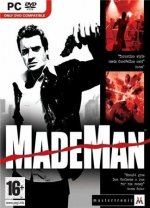Made Man: Человек мафии (2006)