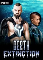 Depth of Extinction (2018) PC | Лицензия
