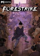 Forestrike