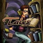 Tales (2016)