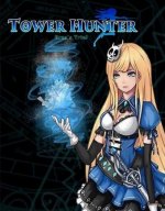 Tower Hunter: Erza's Trial