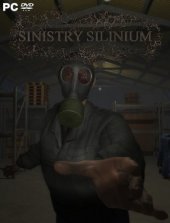 SINISTRY SILINIUM (2018) PC | 