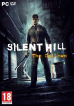 Silent Hill: The Gallows (2016) PC | Demo