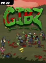 GIBZ (2017) PC | Лицензия
