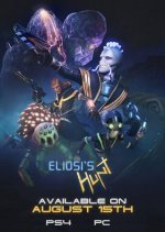 Eliosi's Hunt (2017) PC | 