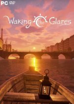 Waking the Glares - Chapters I and II (2017)