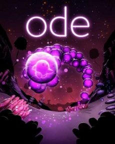 Ode (2017) PC | Пиратка