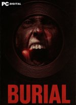 Burial