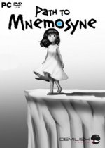 Path to Mnemosyne (2018) PC | RePack от Other s