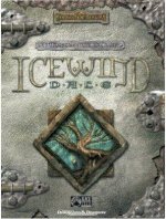 Icewind Dale: Dilogy (2000-2002)