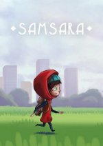 Samsara (2018) PC | Лицензия
