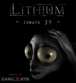 Lithium: Inmate 39 (2016)