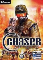 Chaser: Вспомнить все (2003)