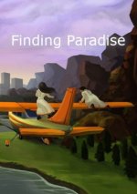 Finding Paradise (2017) PC | 