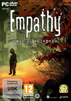 Empathy: Path of Whispers (2017) PC | RePack  qoob