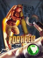 Fortified (2016)