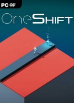 OneShift (2018) PC | Пиратка