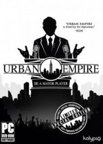 Urban Empire (2017)