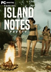 Island Notes