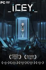 ICEY (2016)