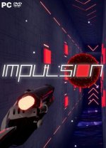 Impulsion (2018) PC | Лицензия
