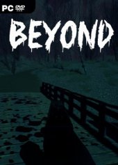 Beyond (2018) PC | 