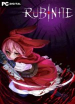 Rubinite