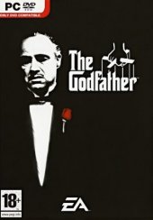 The Godfather (2006)