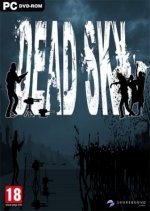 Dead Sky (2013)