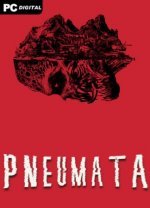 Pneumata