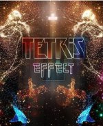 Tetris Effect (2019) PC | RePack от xatab