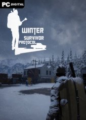 Winter Survivor Protocol